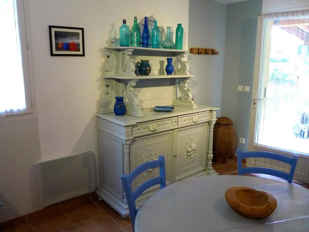 A ChiOsella Égée Villa Corbara Kültér fotó